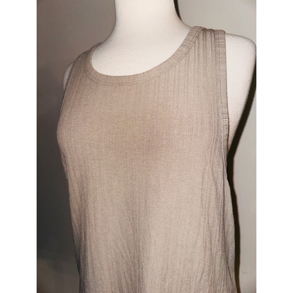 Varley Women's Tank Top Sleeveless Casual Comfy Everyday Wear - Picture 2 of 5